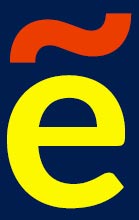 Obtenha fluência em espanhol!