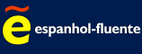Espanhol Fluente - Metodologia para executivos e alta gerência