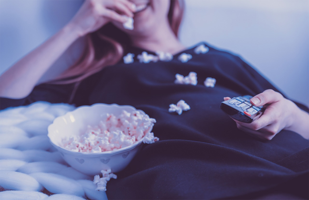 6 dicas de séries para você aprender espanhol