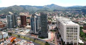Read more about the article Colômbia é um dos principais destinos de empresas brasileiras que buscam internacionalização