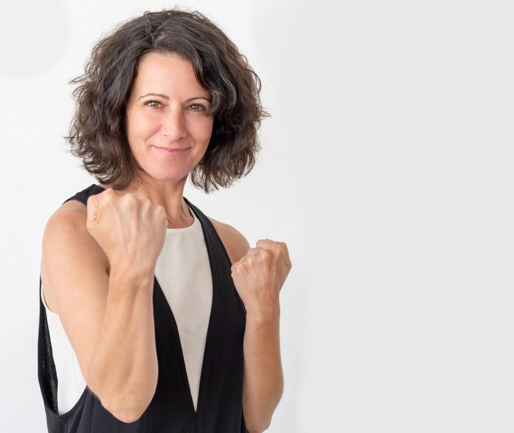 Dia Internacional da Mulher: slogan “Ni una menos!” representa novo significado que a data tem hoje