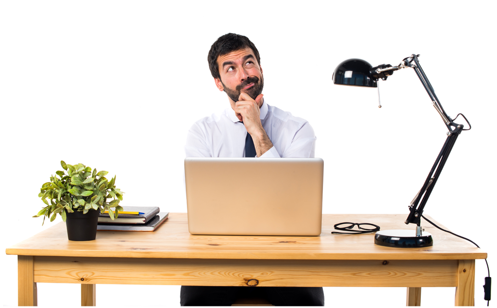 Cuidado com os falsos cognatos! Evite o portunhol em ambientes corporativos