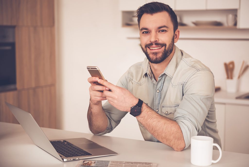 Autogestão: importância e dicas para aprimorar
