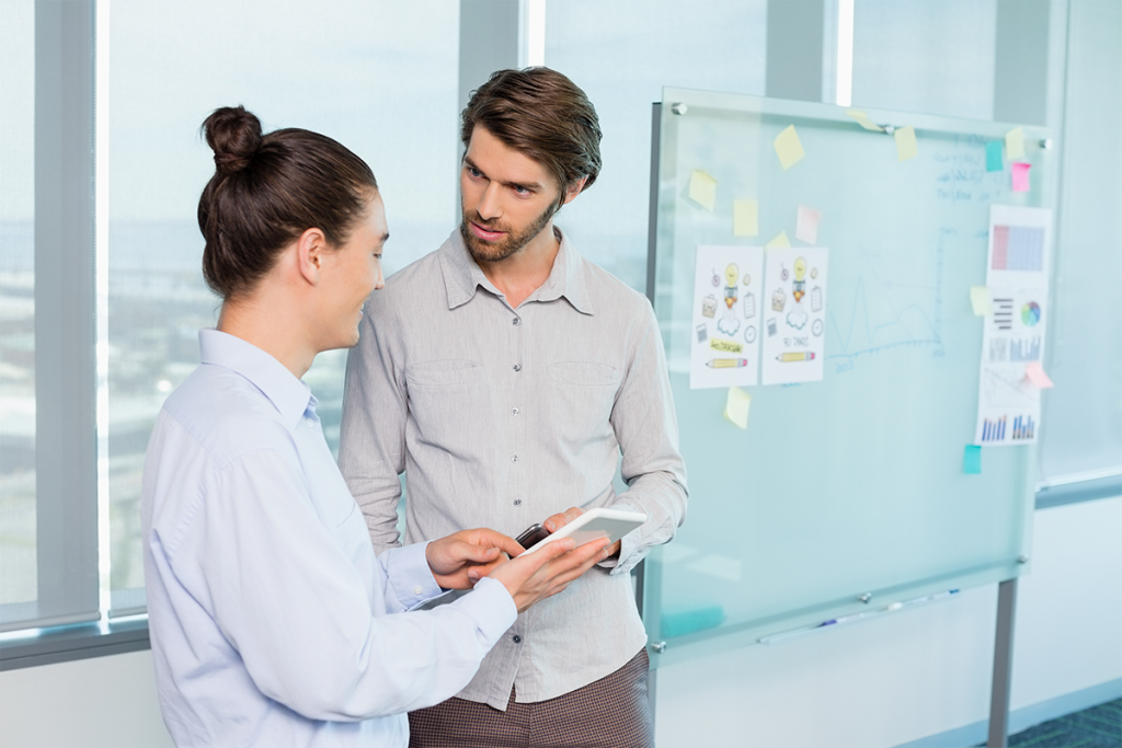 Empresas familiares: conseguem se internacionalizar?