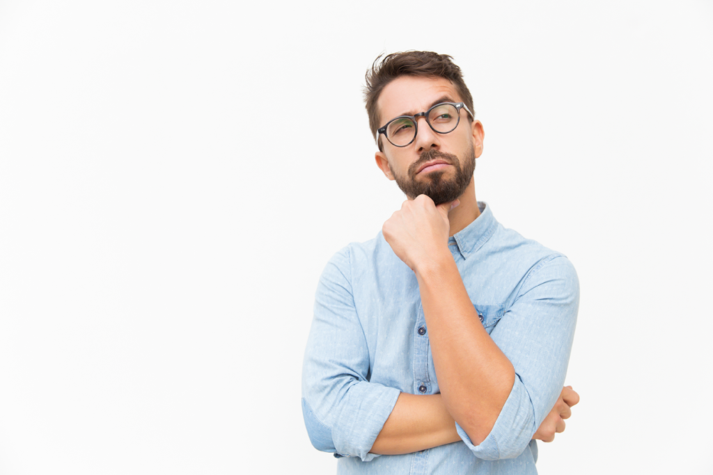 Síndrome do impostor: ela também acontece no aprendizado?