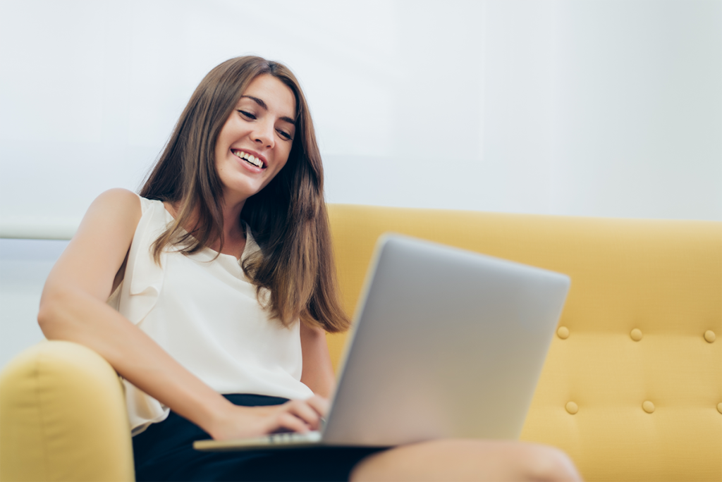 Produtividade: como conciliar estudo e trabalho?