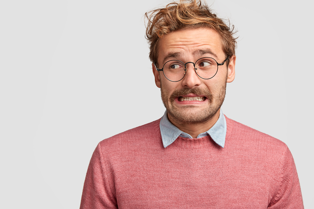 Perfil comportamental: interfere no aprendizado de idiomas?