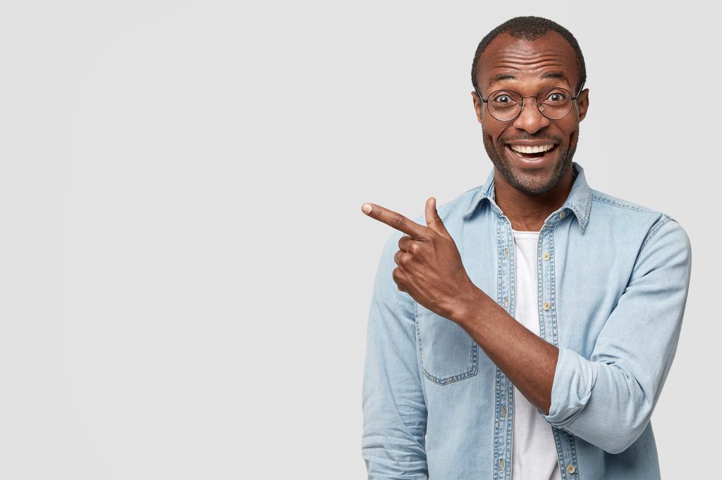 Habilidades e competências: o que aprimoramos ao aprender novo idioma?