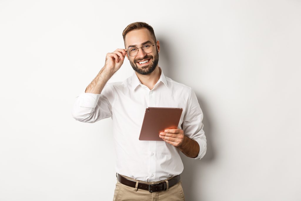 Motivação no trabalho: como saber se estou no lugar certo?