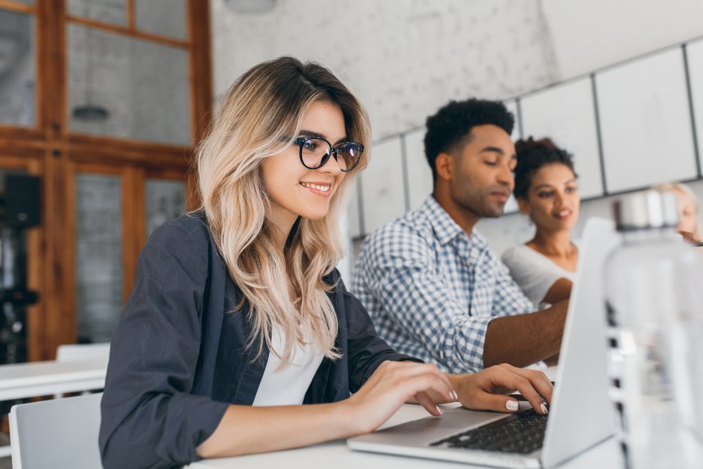 Inovação disruptiva: como a empresa pode implementar?