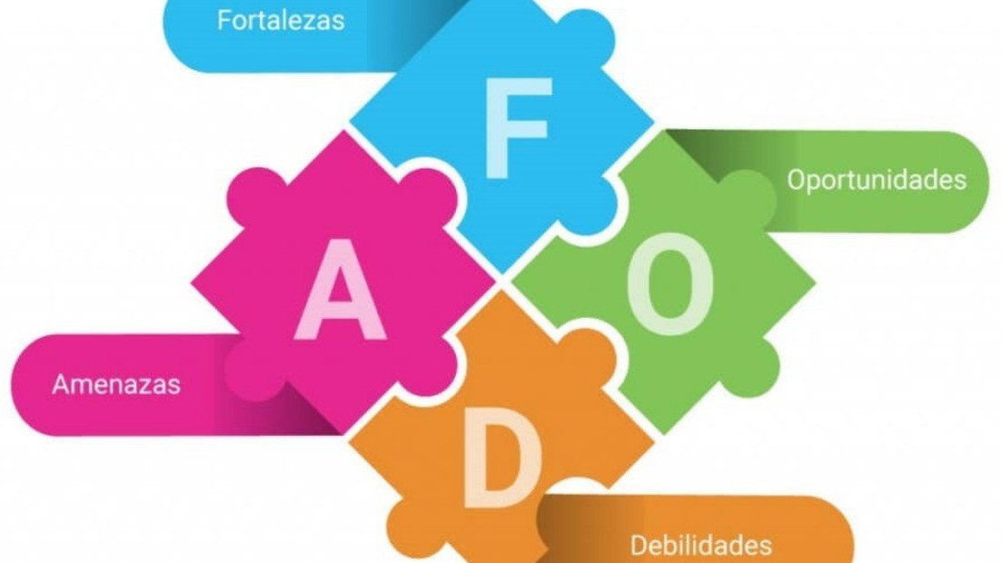 A Revolução Fintech e a Expansão Brasileira no Mercado Hispano-Americano